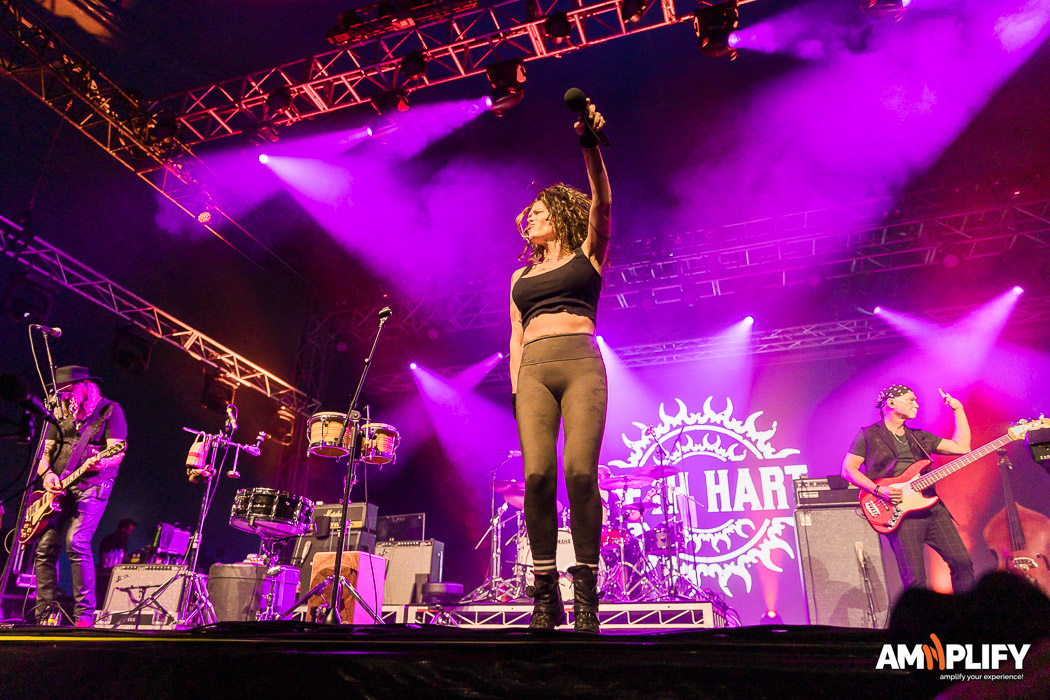 Beth Hart