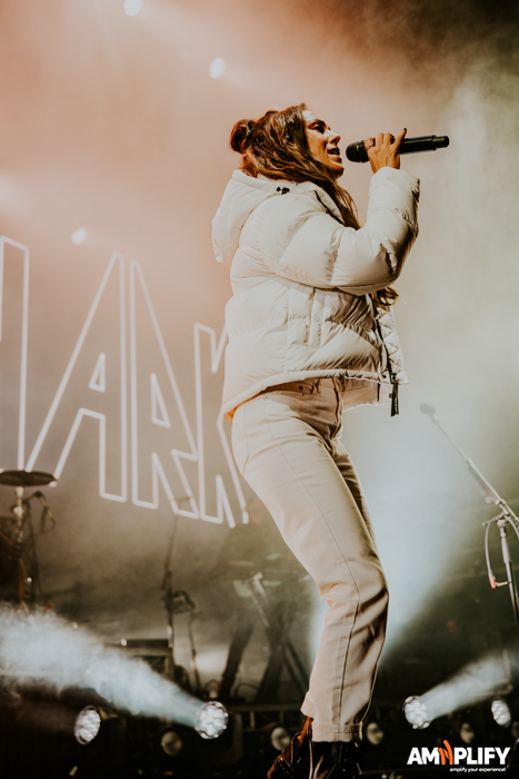 Amy Shark