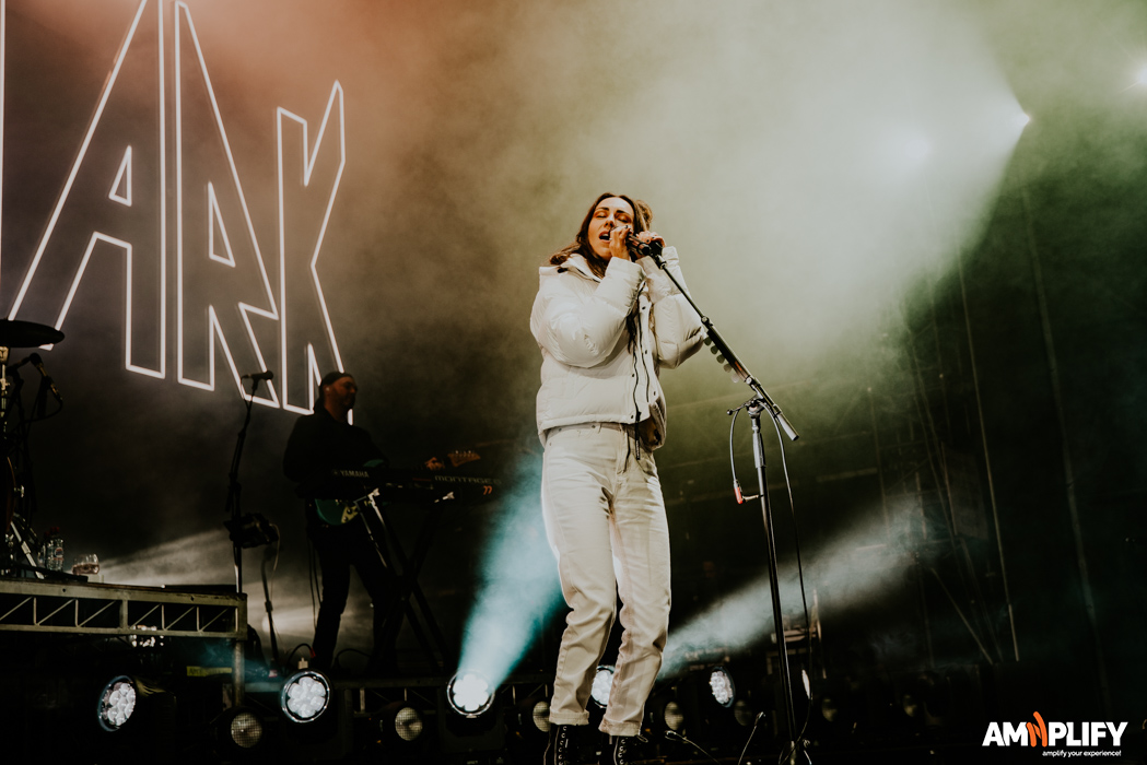 Amy Shark