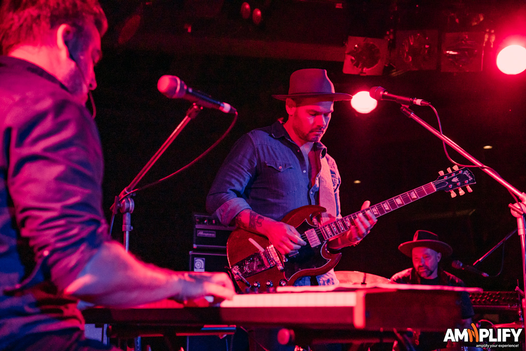 Benny Walker