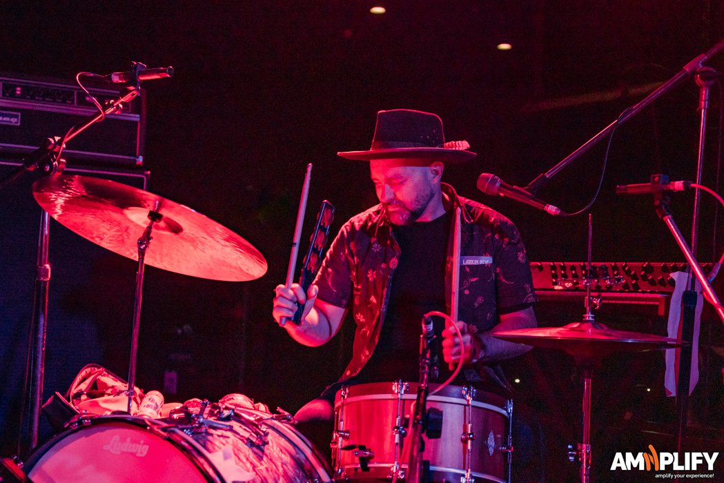 Benny Walker