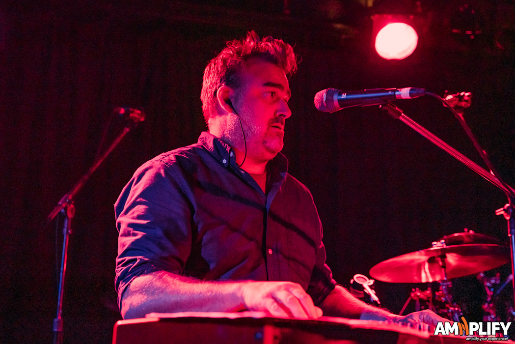Benny Walker