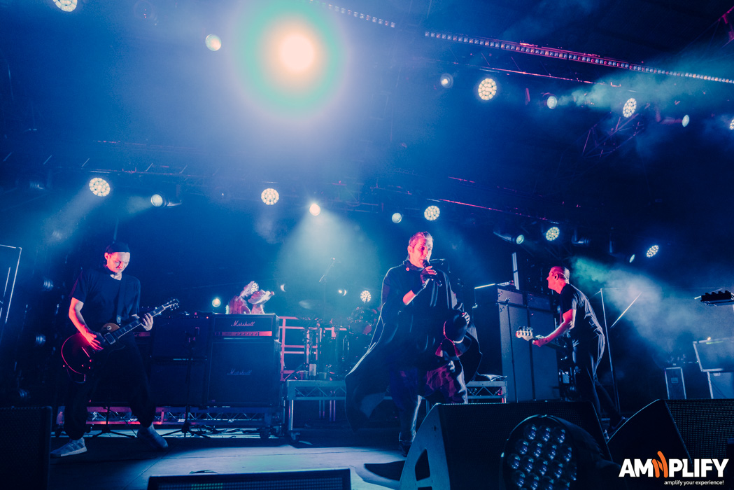 Jane's Addiction