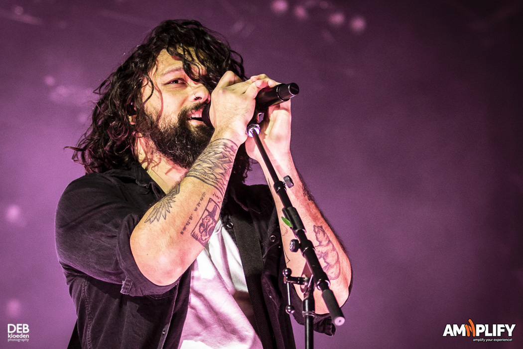 Gang Of Youths