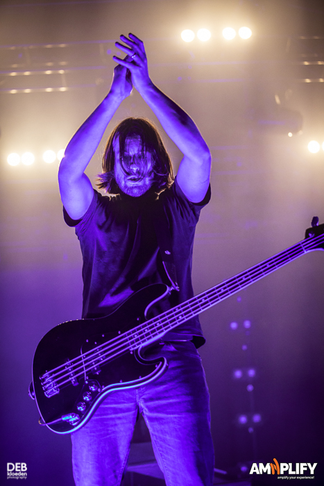 Gang Of Youths
