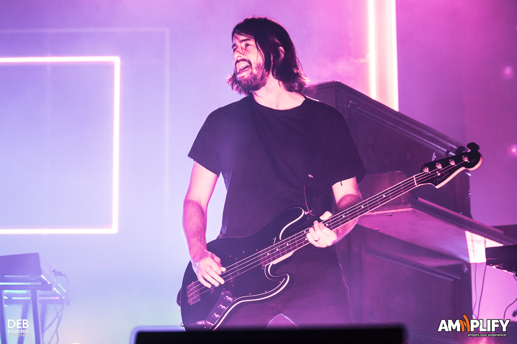 Gang Of Youths