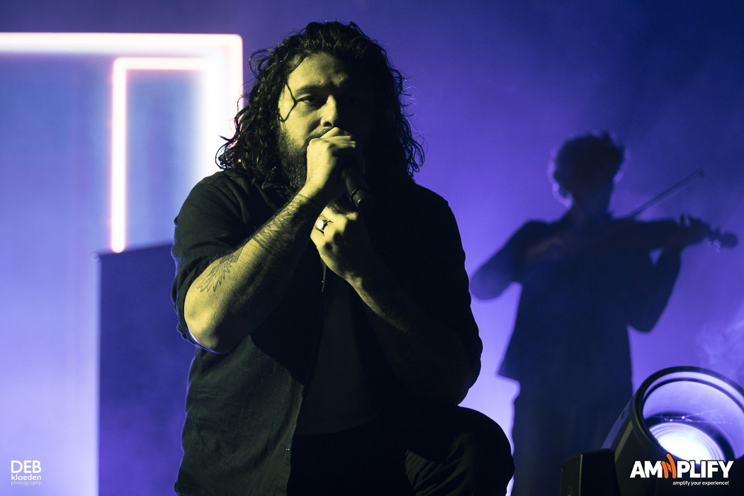Gang Of Youths