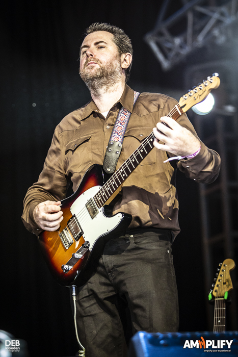 Ray Beadle