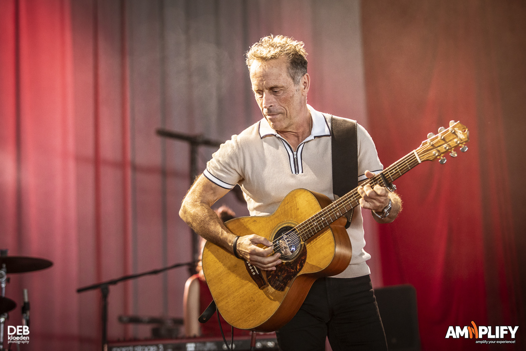 Rockwiz Live