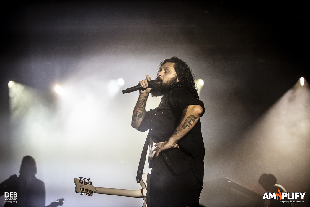 Gang Of Youths