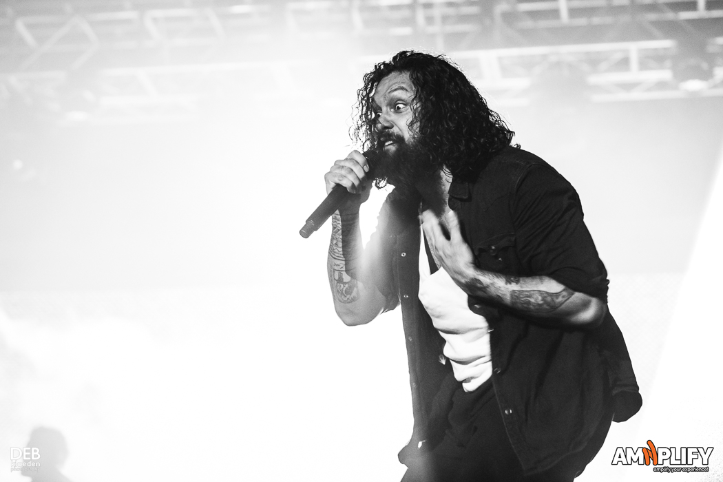 Gang Of Youths