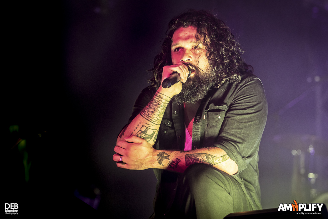 Gang Of Youths