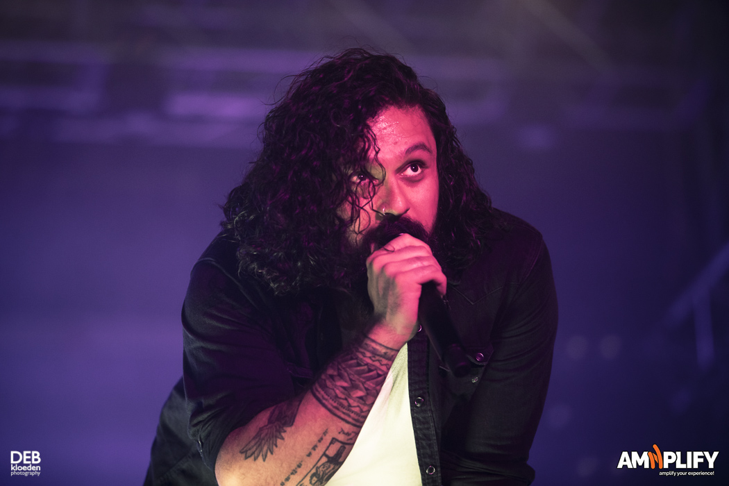 Gang Of Youths