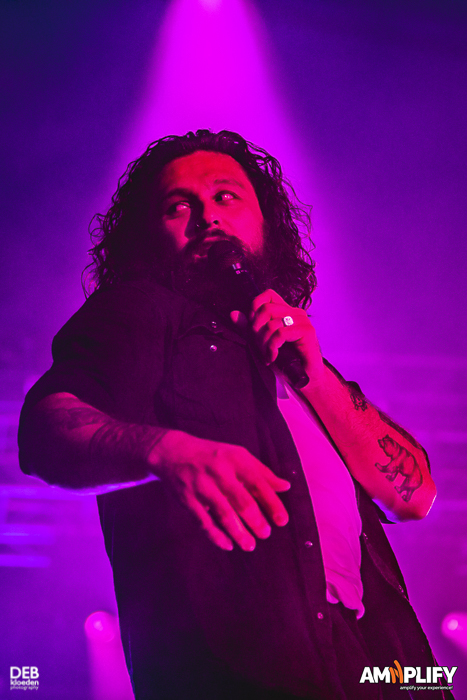 Gang Of Youths