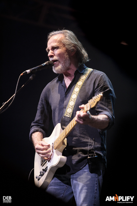 Jackson Browne