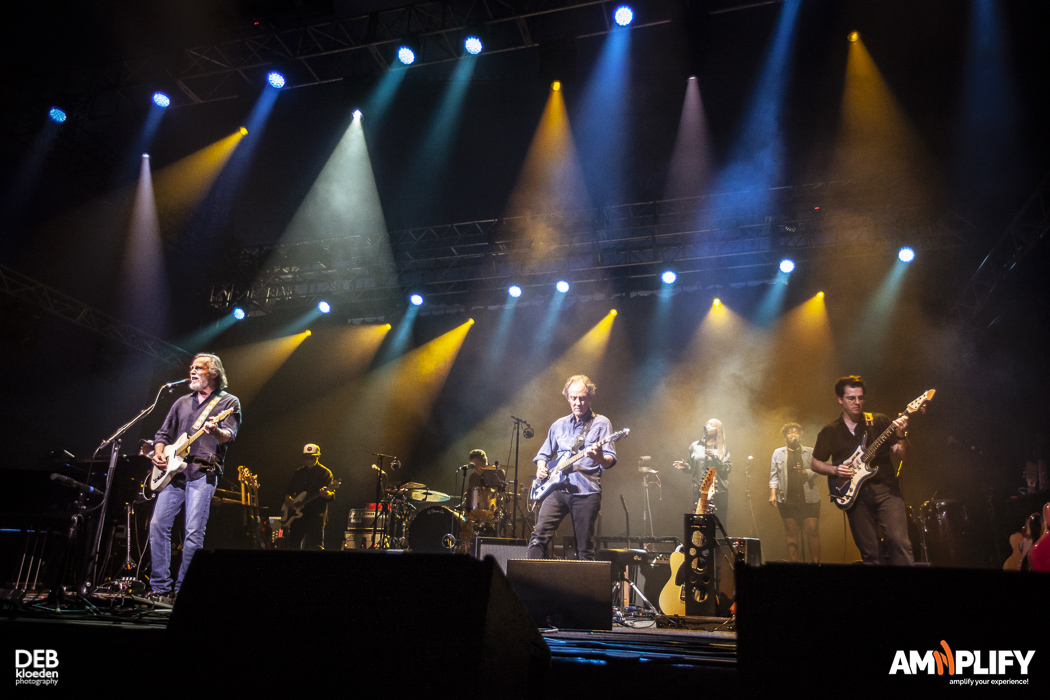 Jackson Browne