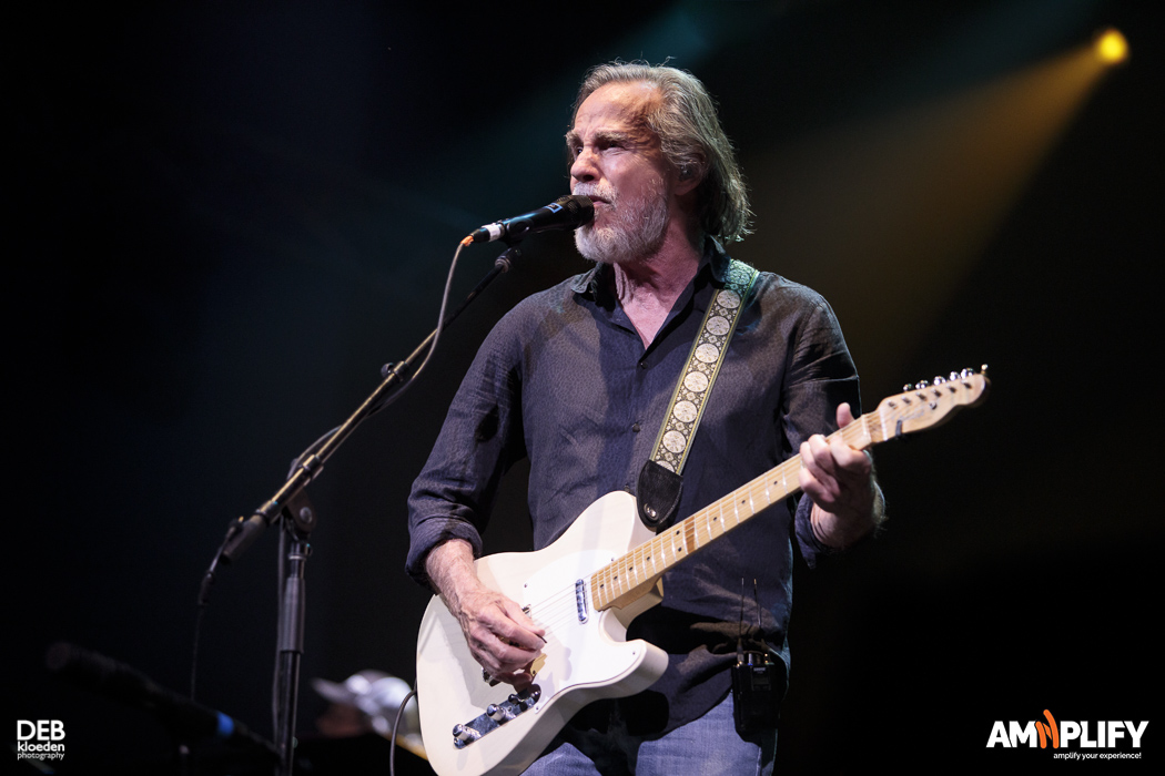 Jackson Browne