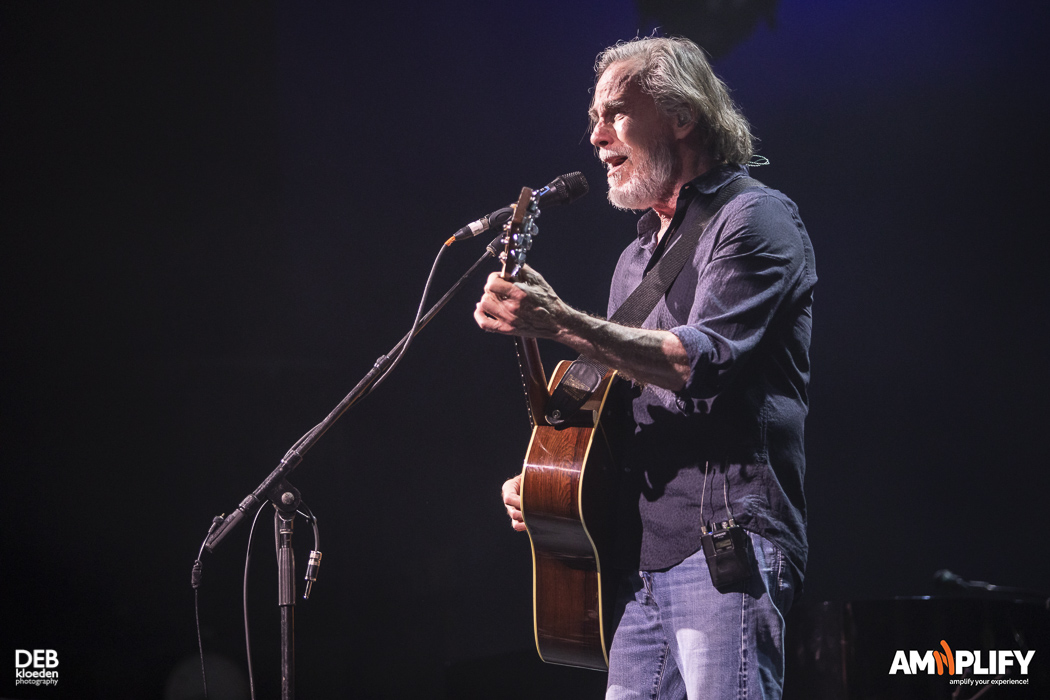 Jackson Browne