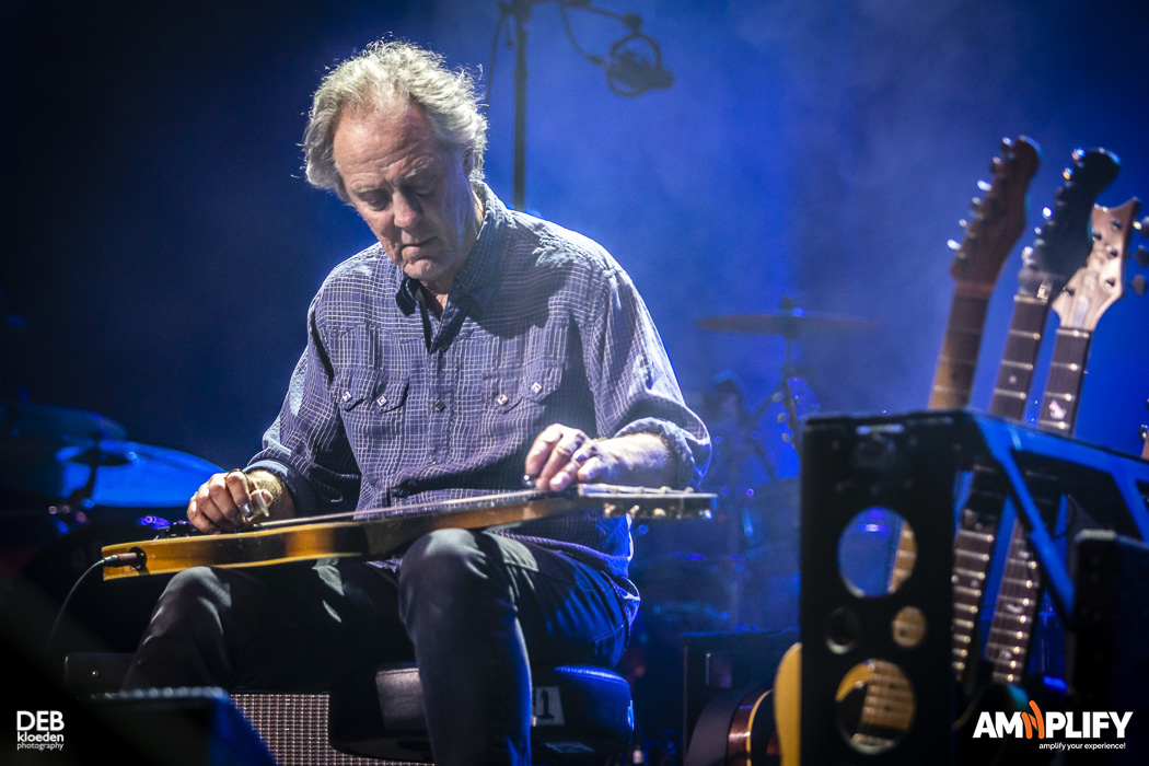 Jackson Browne