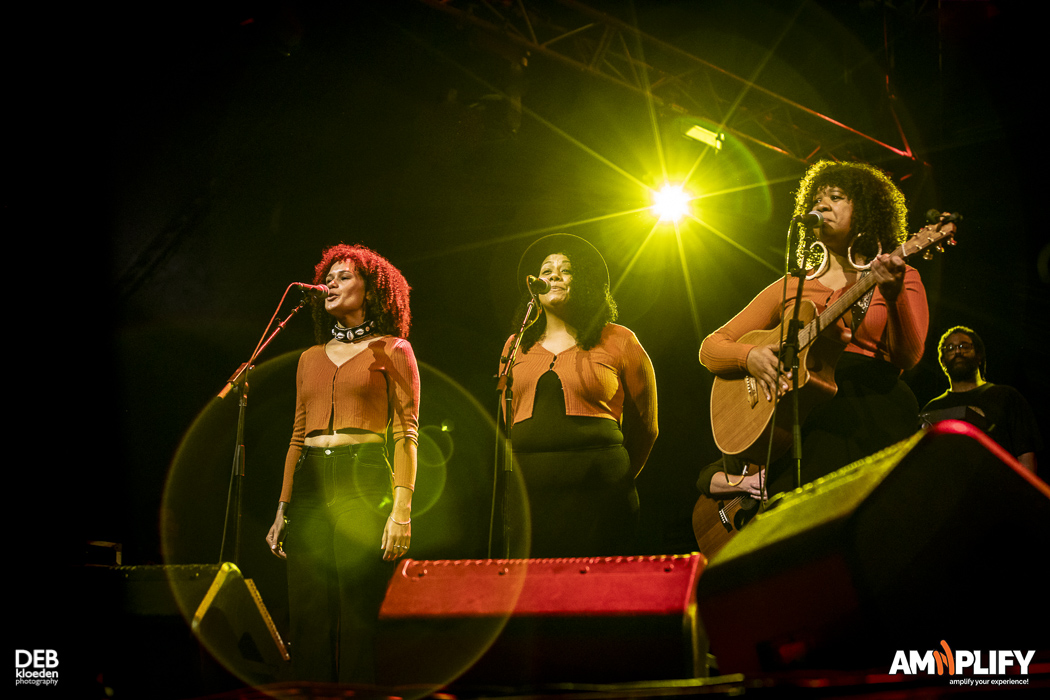 Uncle Archie Roach Tribute