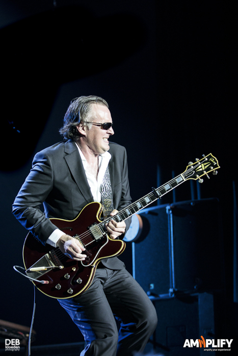 Joe Bonamassa