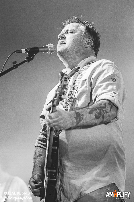 MODEST MOUSE