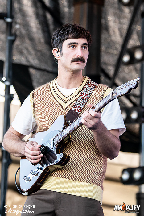 San Cisco