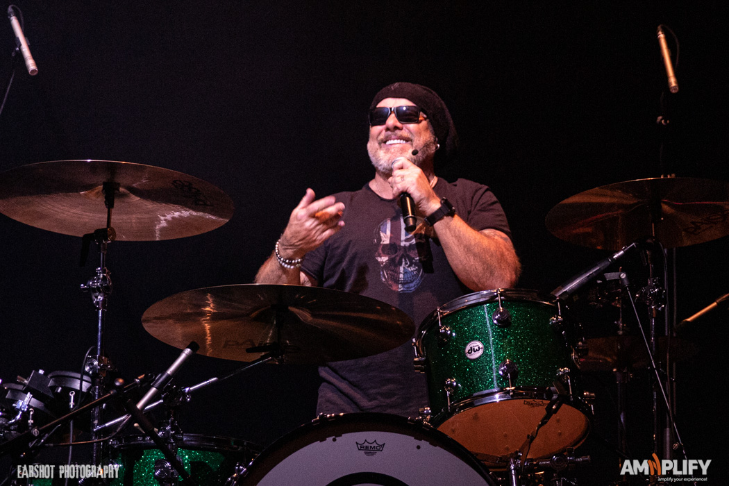 Jason Bonham