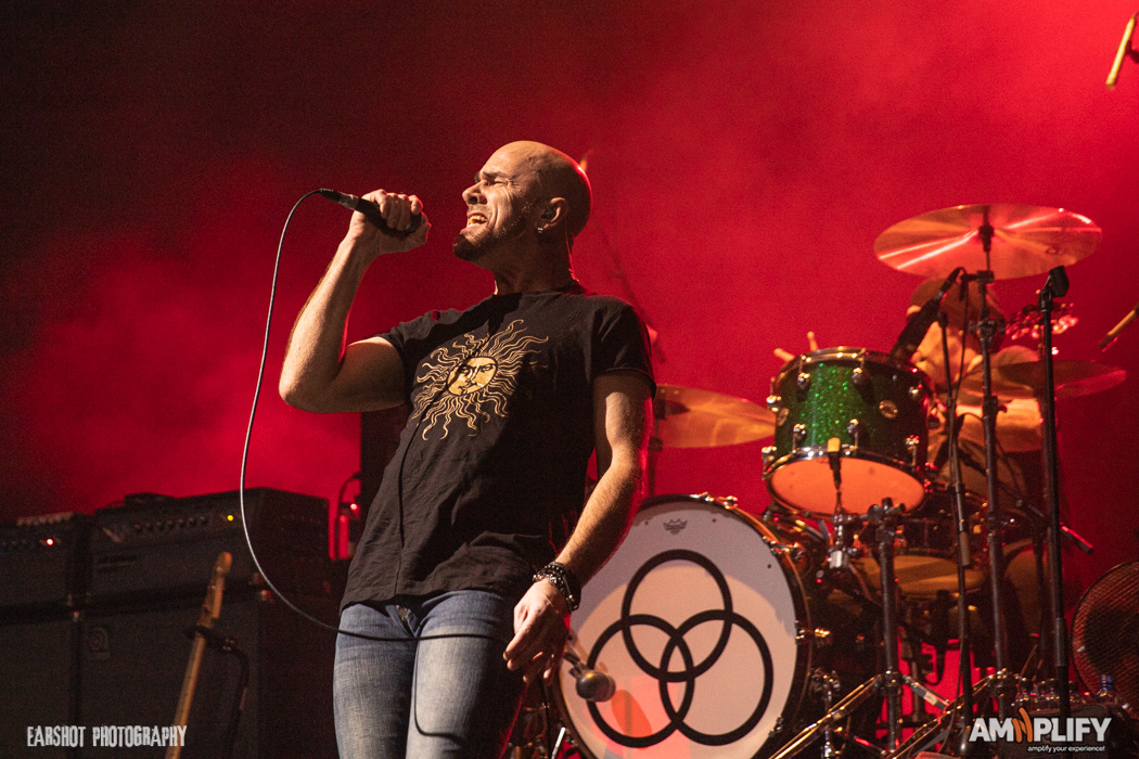 Jason Bonham