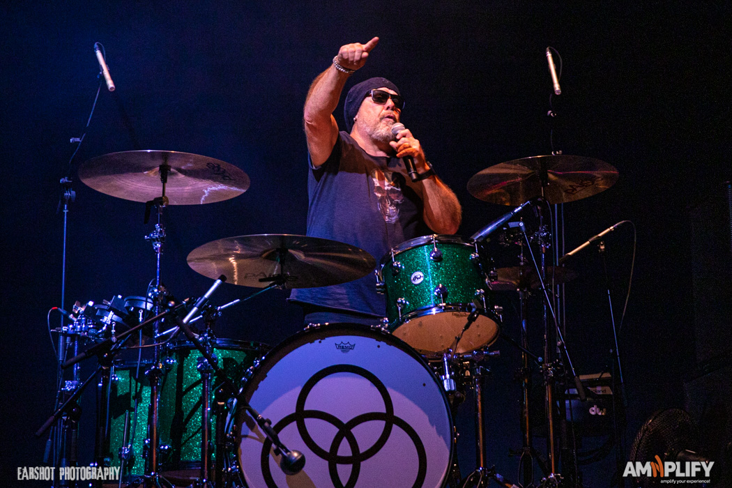 Jason Bonham