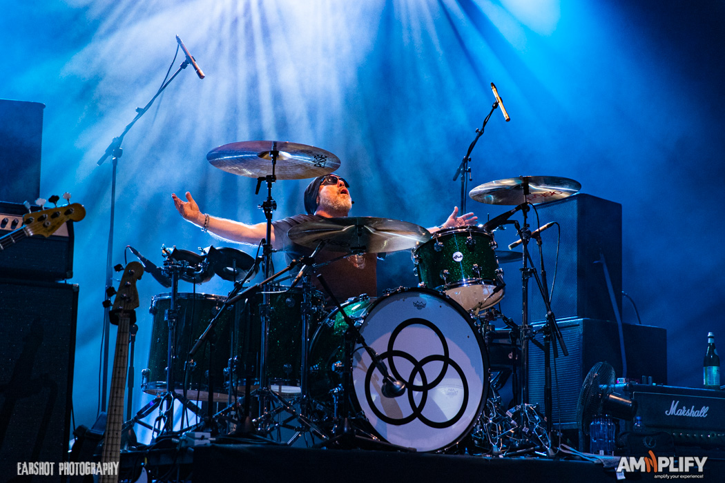 Jason Bonham