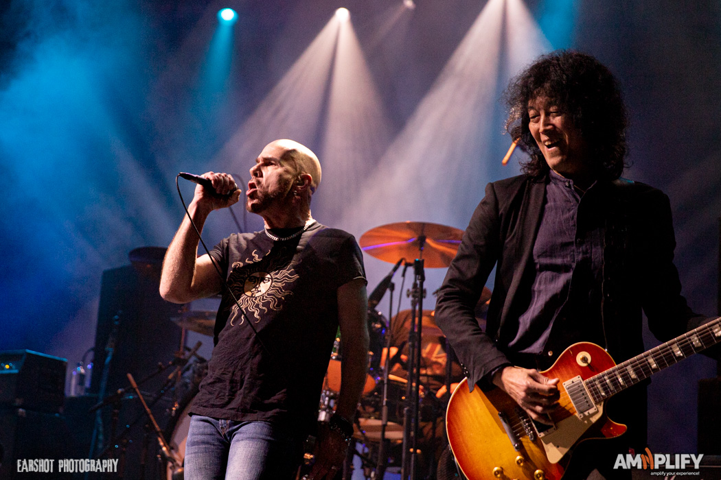 Jason Bonham