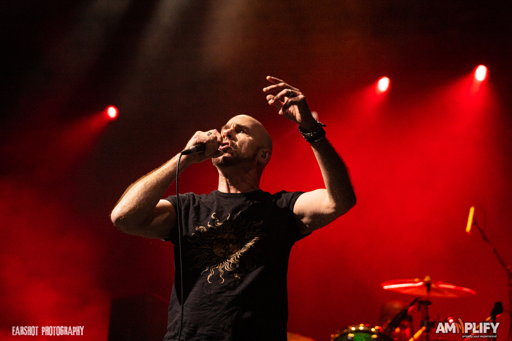 Jason Bonham