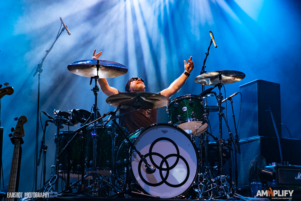Jason Bonham