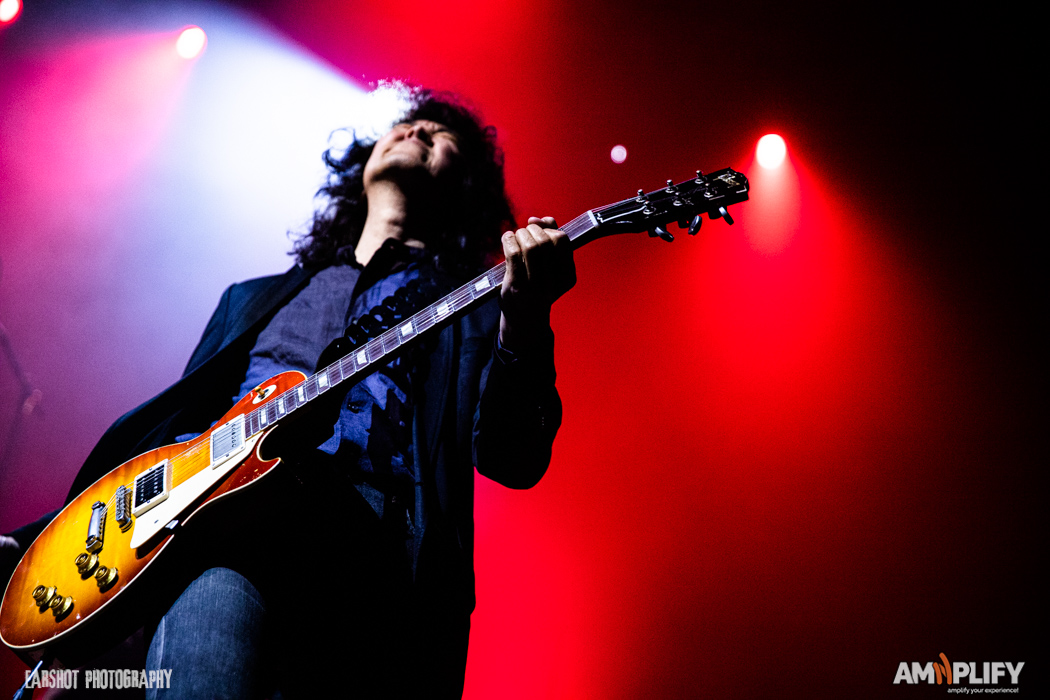 Jason Bonham
