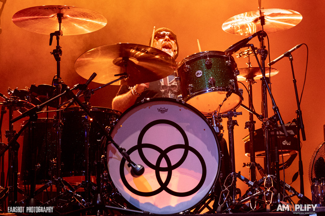 Jason Bonham