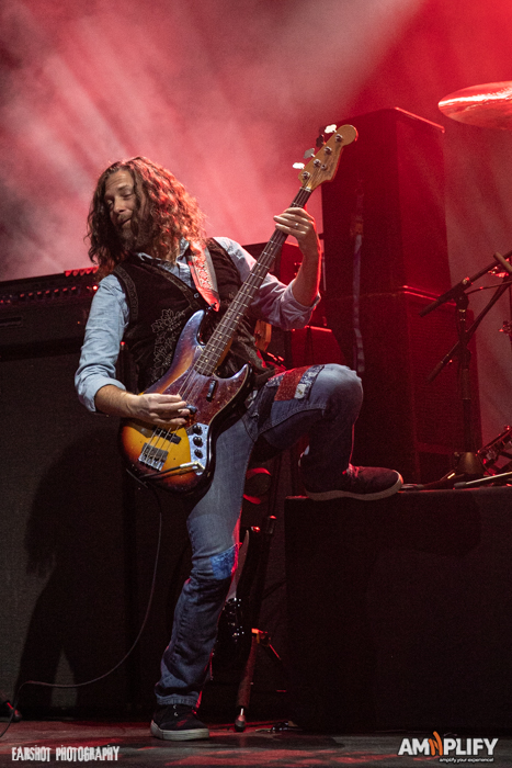 Jason Bonham