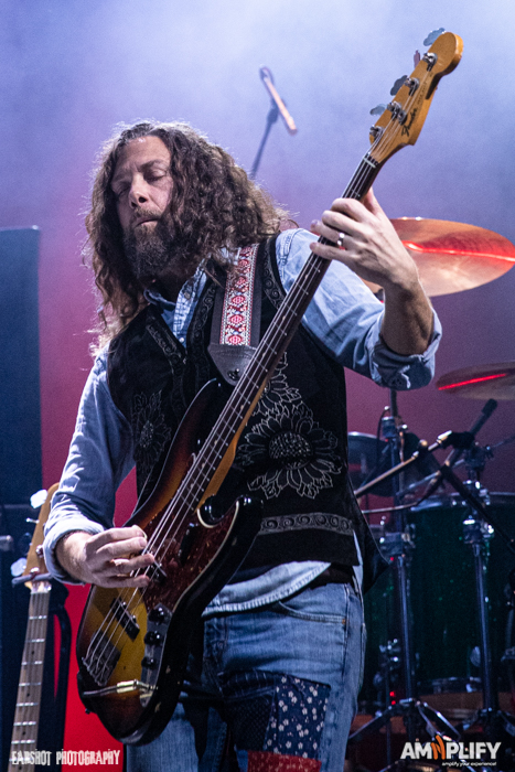 Jason Bonham