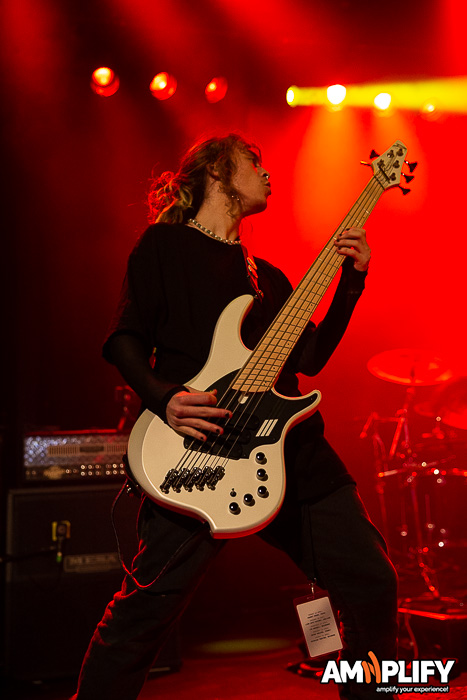 Keyan