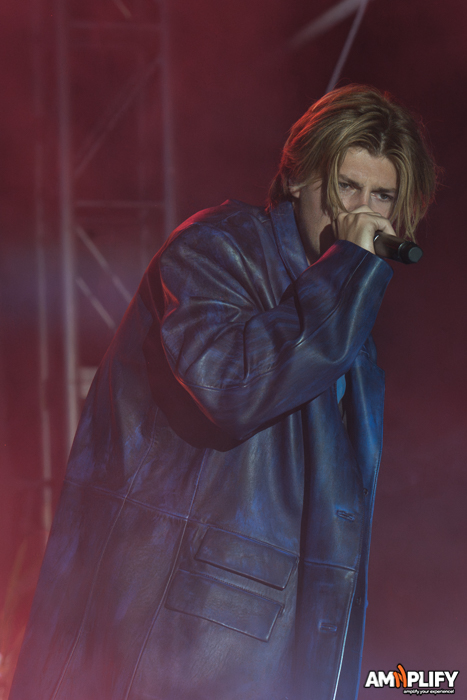 RUEL