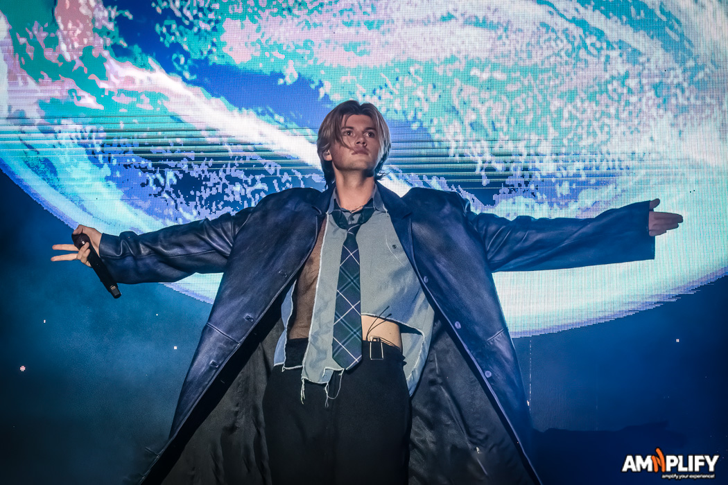 RUEL