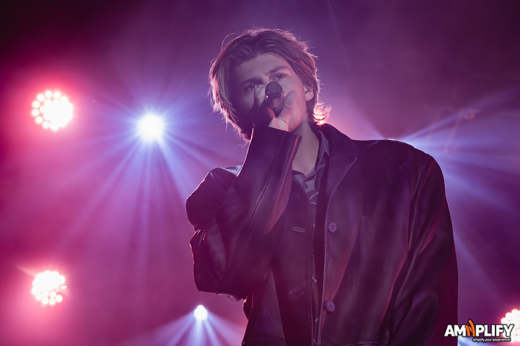 RUEL