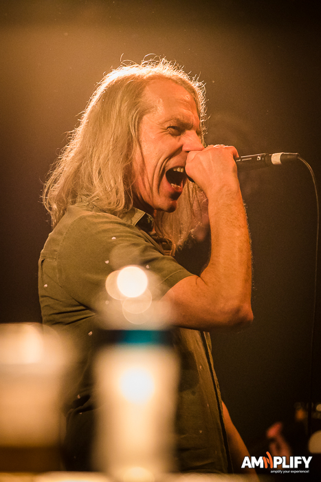 Mudhoney