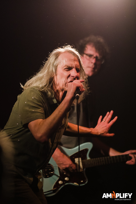 Mudhoney