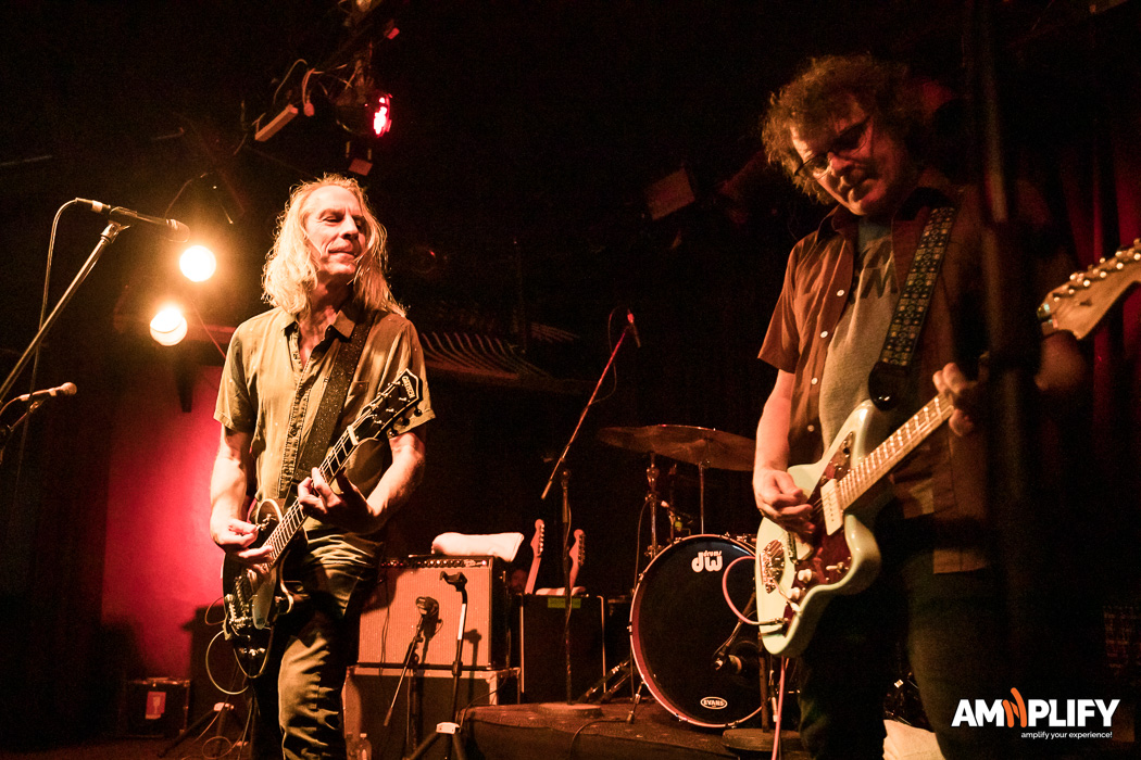 Mudhoney