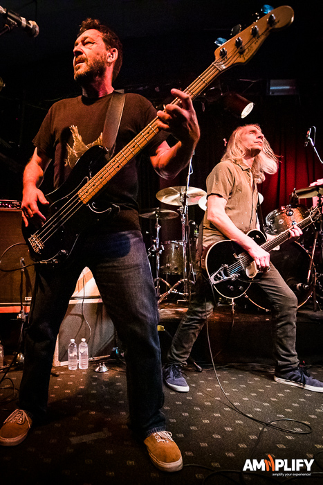 Mudhoney