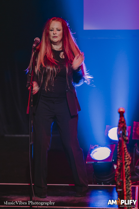 PSEUDO ECHO
