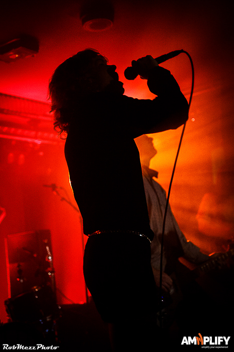 Bitumen