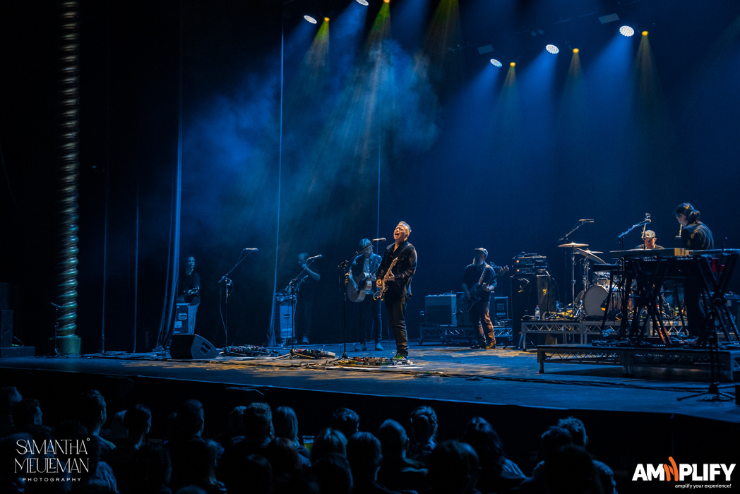JASON ISBELL AND THE 400 UNIT