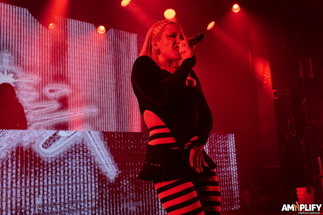 Slayyyter